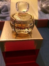 Yves saint laurent for sale  BIRMINGHAM