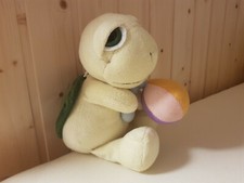 Glubschi schildkröte baby gebraucht kaufen  Freital