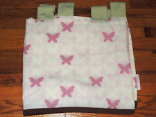 Cocalo butterfly valances for sale  Coram