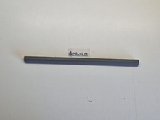 Cache charnière lenovo d'occasion  Salins