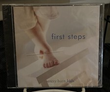 First steps pottery for sale  Palo Alto