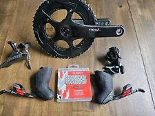 Sram red wifli for sale  Shipping to Ireland