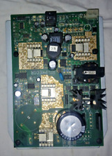 Precor lower board for sale  Spartanburg