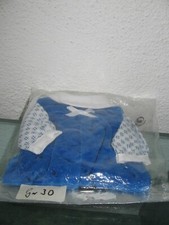 Käthe kruse puppenkleidung gebraucht kaufen  Steinheim an der Murr