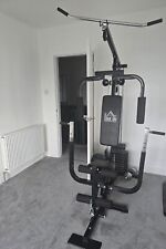 gym equipment treadmill for sale  AIRDRIE