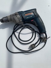 Trapano bosch gbm usato  Camposampiero