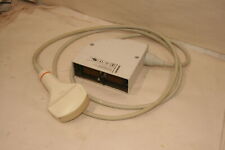 Siemens sonoline 07291979 for sale  Bensenville
