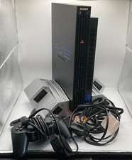 Old style playstation for sale  UK