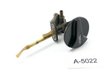 Suzuki 800 vs51b gebraucht kaufen  Sehnde