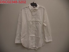 Nwot men white for sale  Atchison