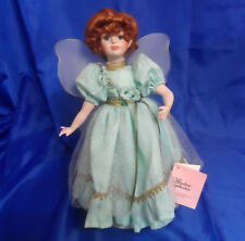 Shannon shamrock fairy for sale  Oviedo