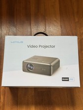 Proiettore full 1080p usato  Milano