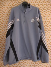 Sweat adidas vintage d'occasion  Arles