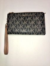 Michael kors wristlet for sale  Slidell