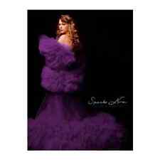New taylor swift for sale  Winston Salem