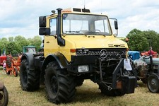 Photo 12x8 mercedes for sale  DYMOCK