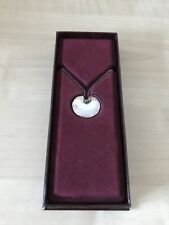 Georg jensen nanna for sale  REIGATE