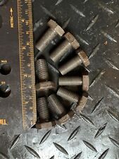 Ford 1.8 tdci for sale  WARRINGTON