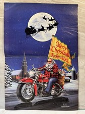 David mann merry for sale  Covina