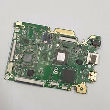 Prestigio smartbook 141 gebraucht kaufen  Balve