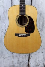 Martin standard series for sale  Canton