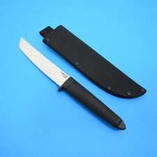 cold steel for sale cold steel for sale Salem