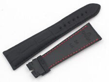Omega watch band usato  Chivasso
