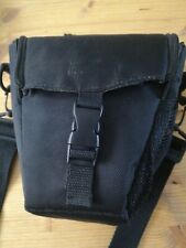 Sac photo appareil d'occasion  Nancy-
