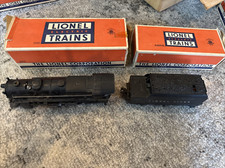 Vintage lionel train for sale  Ambler