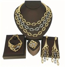 New fashion italian for sale  BRISTOL