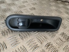 Bouton commande lève d'occasion  Déols