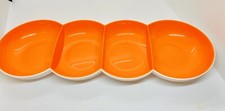 Tupperware allegra zesty d'occasion  Expédié en Belgium
