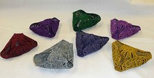 Embroidered lace mini for sale  SCUNTHORPE