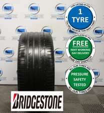 275 40r19 275 for sale  WORCESTER