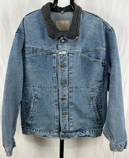 Vintage 90s thrashed for sale  Saint Paul