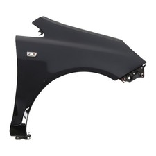 Aile opel corsa d'occasion  Livron-sur-Drôme