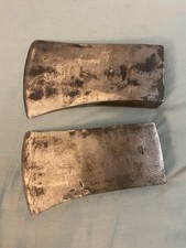 Pair diamond single for sale  Hot Springs National Park