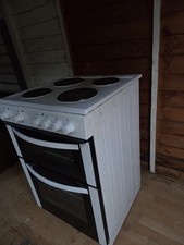 Cooker oven grill for sale Cooker oven grill for sale  CROYDON