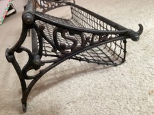 Antique railroad luggage for sale  Rio Rancho