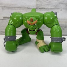 Fisher price imaginext for sale  Glendale