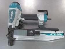 Makita at1150a inch for sale  Nampa