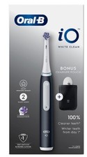 Oral io3 matt for sale  COALVILLE
