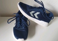 Hummel legend breather gebraucht kaufen  Hamburg