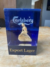 carlsberg draughtmaster for sale carlsberg draughtmaster for sale ISLE OF LEWIS