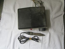 Kavo ewl knieanlasser gebraucht kaufen Kavo ewl knieanlasser gebraucht kaufen  Essen