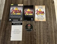 zelda collectors edition comprar usado zelda collectors edition comprar usado Enviando para Brazil