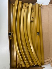 Wokceer 7.2 wedding for sale  Dallas