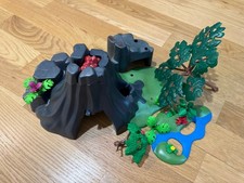 playmobil safari for sale  Brooklyn