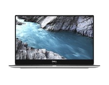Usado, Tela sensível ao toque Dell XPS 13 9370 i7 1.80 GHz 16GBGB 512GB SSD 11P B grau comprar usado  Enviando para Brazil