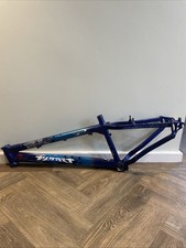 Planet jumping jack for sale  HASTINGS